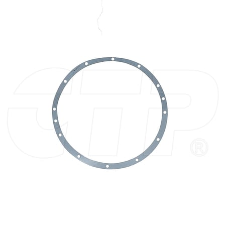 Aic Replacement Parts Gasket Fits Caterpillar Models 2M4530